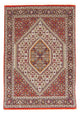 Bidjar Koberec 104x150cm - Perský koberec