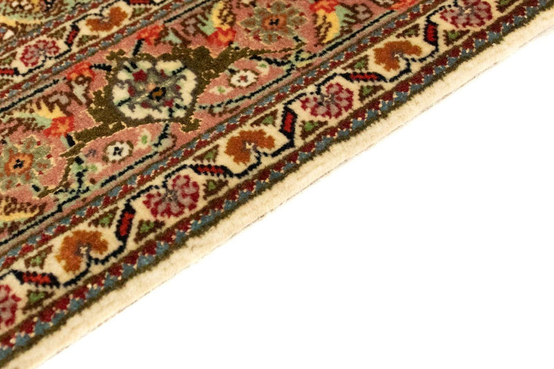 Tabriz - 50 Raj Koberec 79x130cm - Perský koberec