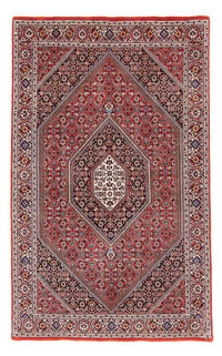 Bidjar Koberec 182x109cm - Perský koberec – product image