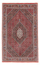 Bidjar Koberec 182x109cm - Perský koberec