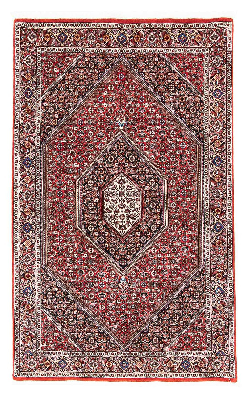 Bidjar Koberec 182x109cm - Perský koberec