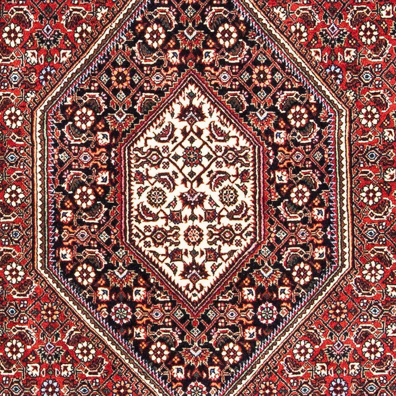 Bidjar Koberec 182x109cm - Perský koberec