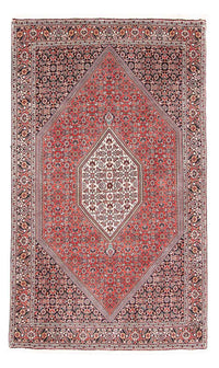 Bidjar Koberec 109x181cm - Perský koberec – product image