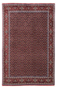 Bidjar Koberec 168x250cm - Perský koberec – product image