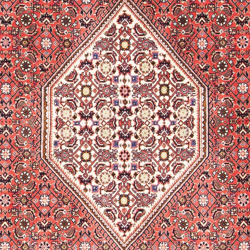 Bidjar Koberec 108x179cm - Perský koberec