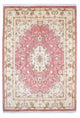 Tabriz - 50 Raj Koberec 166x236cm - Perský koberec