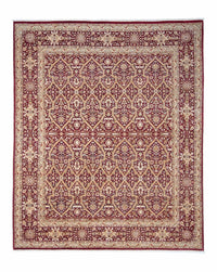 Zieglerův koberec 244x304cm - Orientální koberec – product image