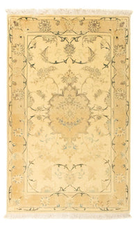 Tabriz - 50 Raj Koberec 107x68cm - Perský koberec – product image