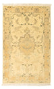 Tabriz - 50 Raj Koberec 107x68cm - Perský koberec