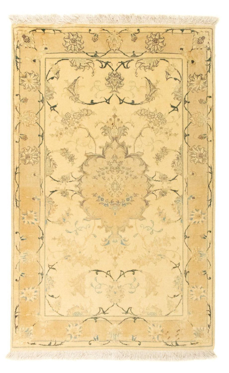 Tabriz - 50 Raj Koberec 107x68cm - Perský koberec