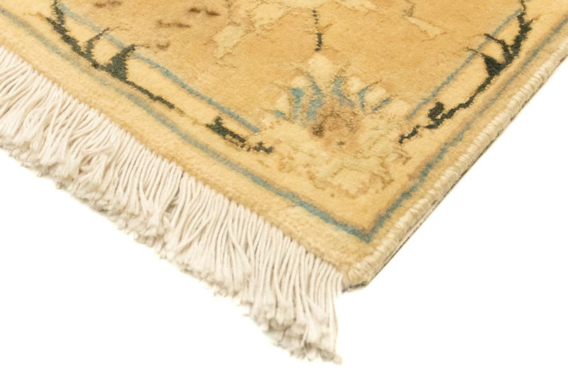 Tabriz - 50 Raj Koberec 107x68cm - Perský koberec
