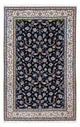 Nain - 9 la Koberec 208x308cm - Perský koberec