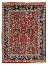Moud Koberec 179x230cm - Perský koberec – product image