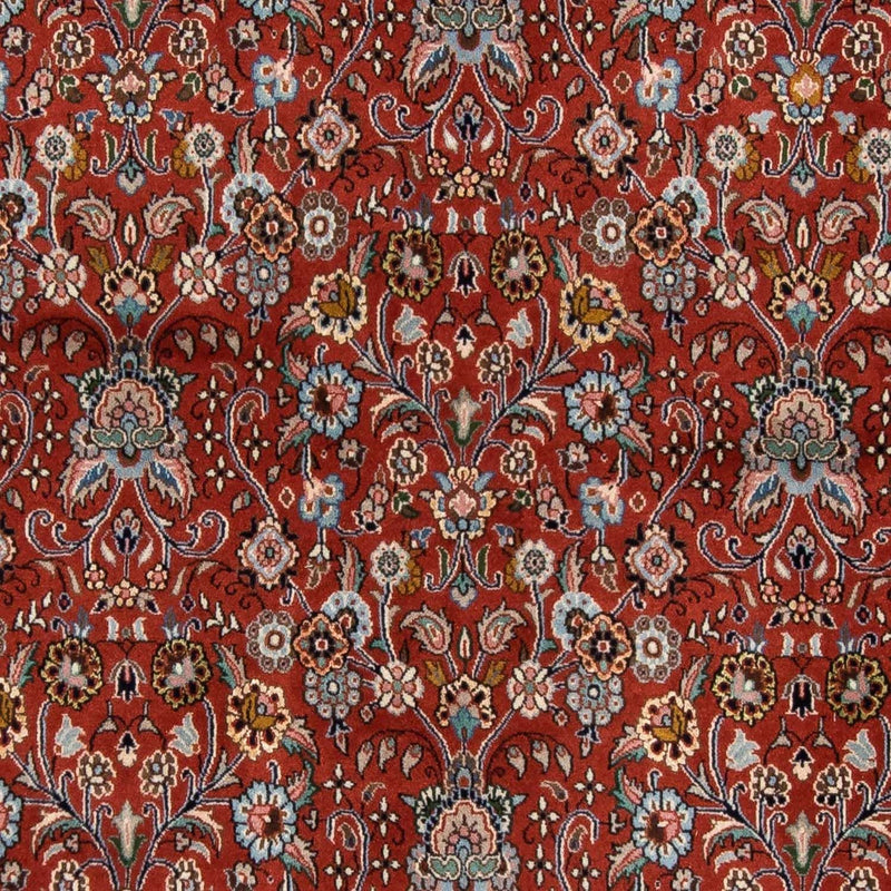Moud Koberec 179x230cm - Perský koberec