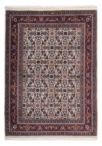 Hosseinabad Koberec 109x151cm - Perský koberec – product image