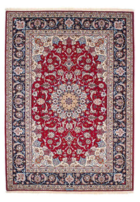 Isfahan Koberec 227x164cm - Perský koberec – product image