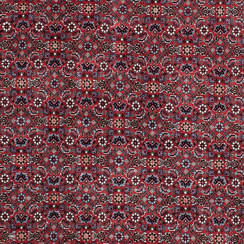 Bidjar Koberec 132x202cm - Perský koberec