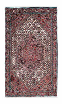 Bidjar Koberec 128x221cm - Perský koberec – product image