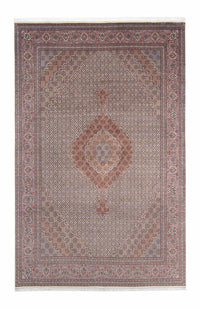 Tabriz Koberec 197x307cm - Perský koberec – product image