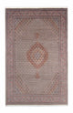 Tabriz Koberec 197x307cm - Perský koberec