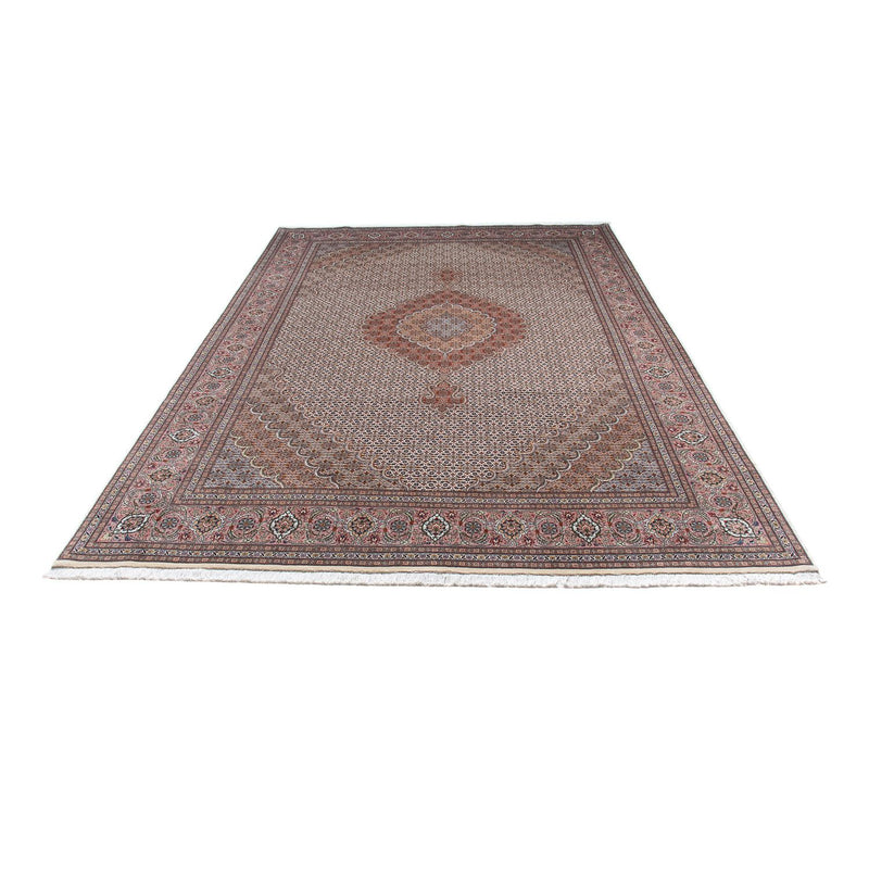 Tabriz Koberec 197x307cm - Perský koberec