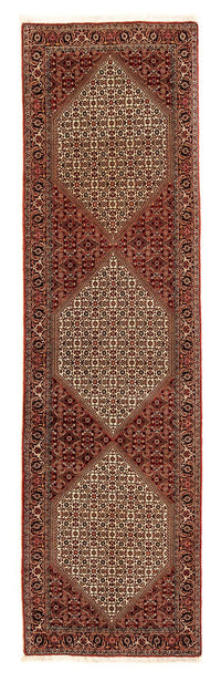Bidjar Koberec 85x308cm - Perský koberec – product image