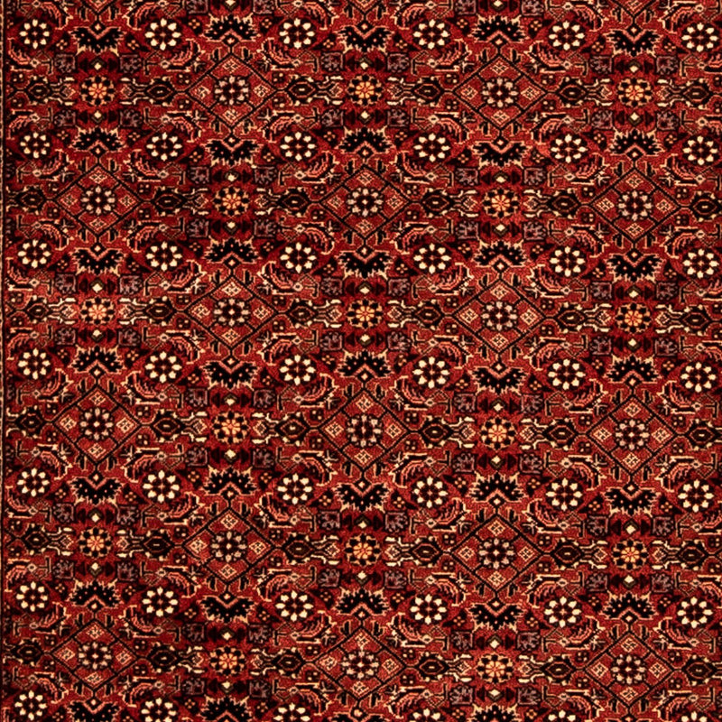 Bidjar Koberec 293x84cm - Perský koberec