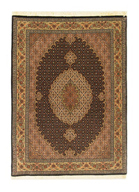 Tabriz - 50 Raj Koberec 142x103cm - Perský koberec – product image