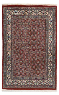 Moud Koberec 147x96cm - Perský koberec – product image