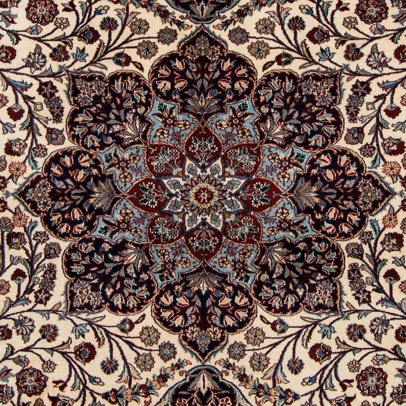Moud Koberec 270x218cm - Perský koberec