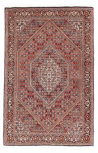 Bidjar Koberec 91x145cm - Perský koberec – product image