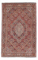 Bidjar Koberec 91x145cm - Perský koberec