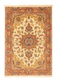 Tabriz - 50 Raj Koberec 101x150cm - Perský koberec