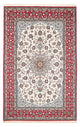 Isfahan Koberec 158x238cm - Perský koberec