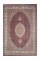 Tabriz Koberec 205x309cm - Perský koberec