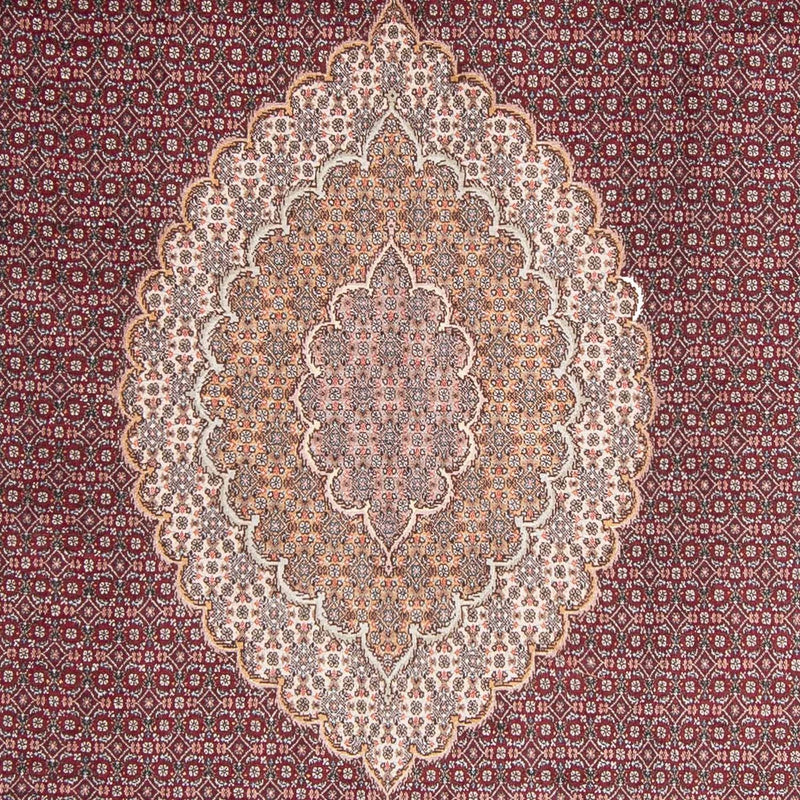 Tabriz Koberec 205x309cm - Perský koberec
