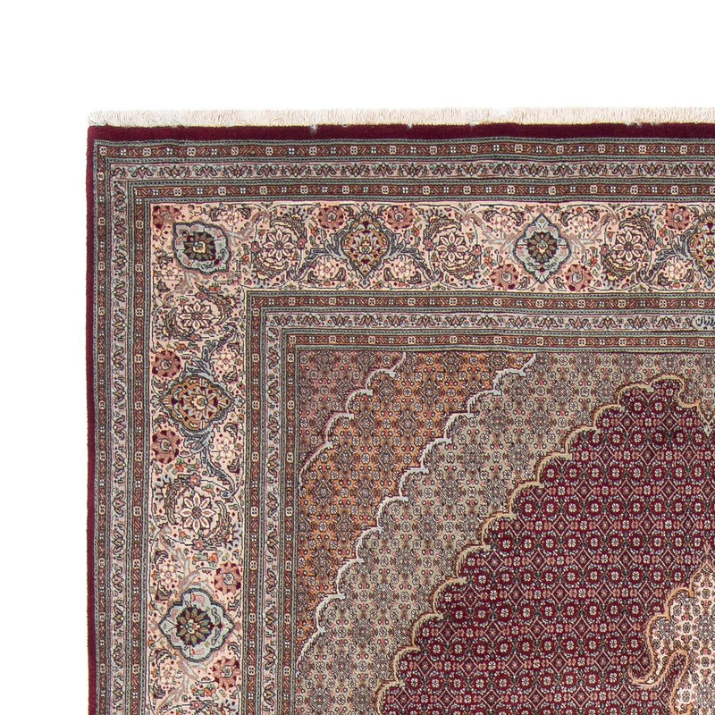 Tabriz Koberec 205x309cm - Perský koberec