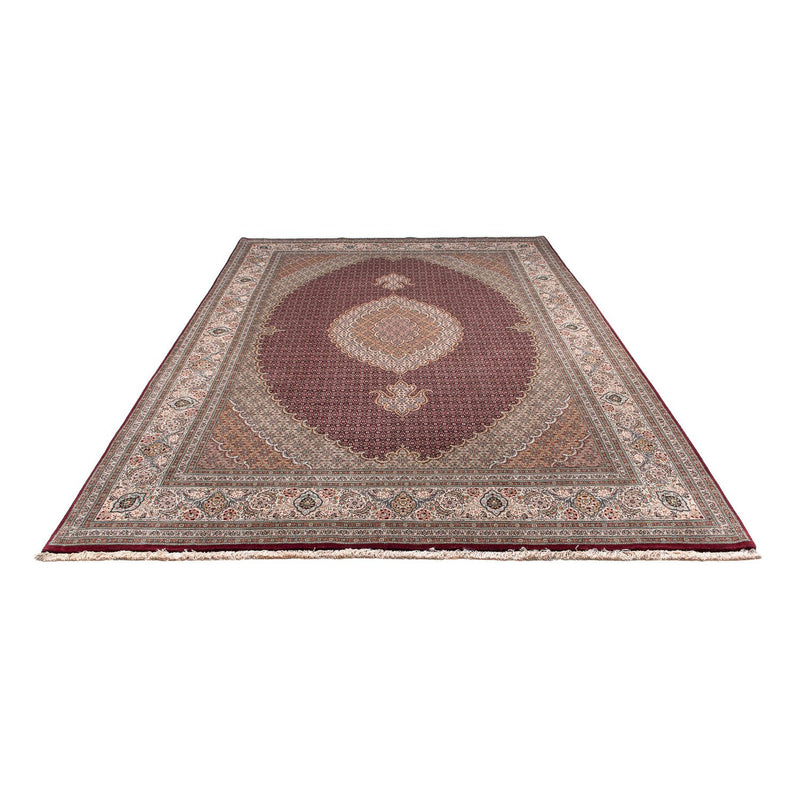 Tabriz Koberec 205x309cm - Perský koberec