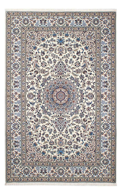 Nain - 6La Koberec 130x196cm - Perský koberec