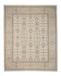 Zieglerův koberec 245x309cm - Orientální koberec – product image