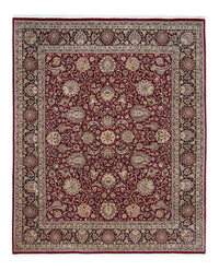 Vintage koberec 244x305cm – product image