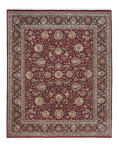 Vintage koberec 244x305cm