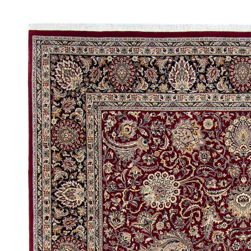 Vintage koberec 244x305cm