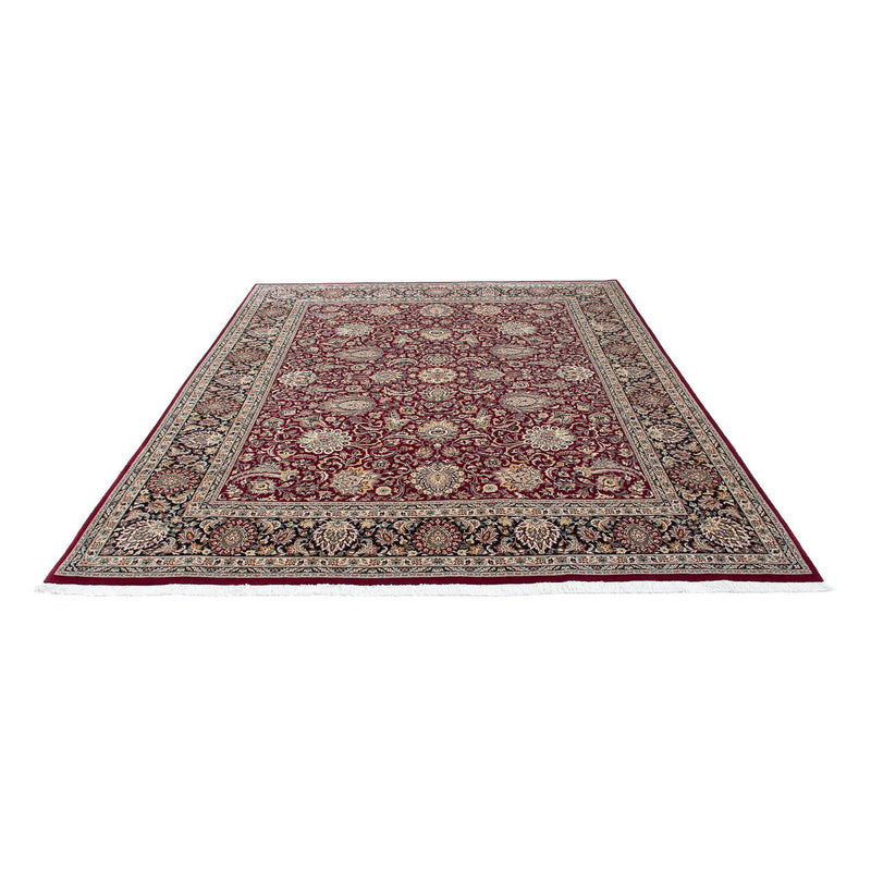 Vintage koberec 244x305cm