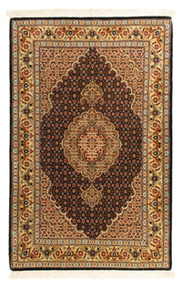 Tabriz - 50 Raj Koberec 82x129cm - Perský koberec – product image