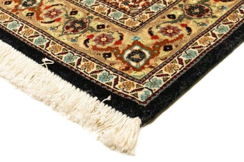 Tabriz - 50 Raj Koberec 82x129cm - Perský koberec