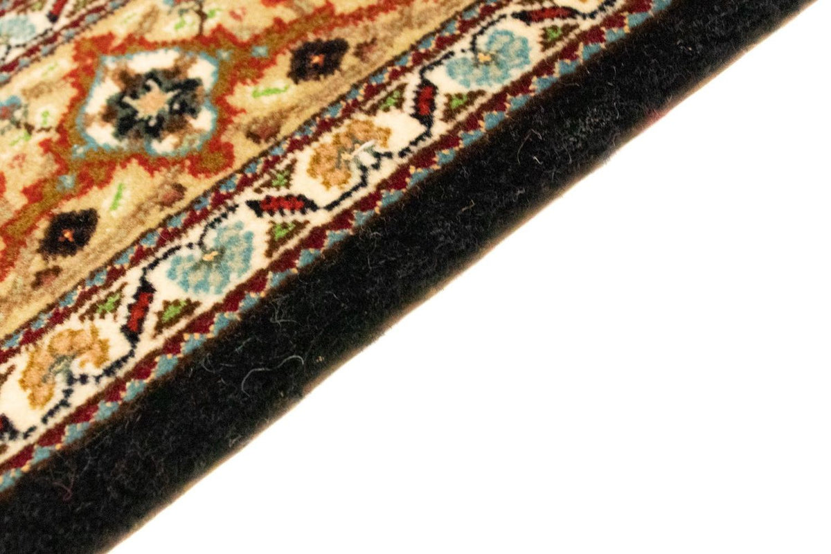 Tabriz - 50 Raj Koberec 82x129cm - Perský koberec
