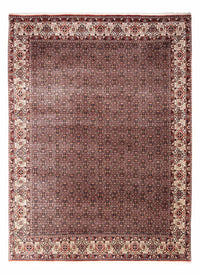 Bidjar - Takab Koberec 259x341cm - Perský koberec – product image
