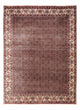 Bidjar - Takab Koberec 259x341cm - Perský koberec
