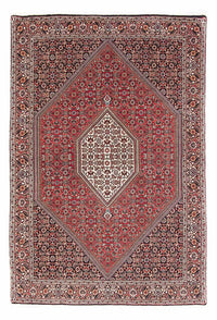 Bidjar Koberec 112x174cm - Perský koberec – product image